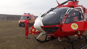 Bătrânul Năstase a murit! Autoritățile au făcut anunțul tragic azi-noapte