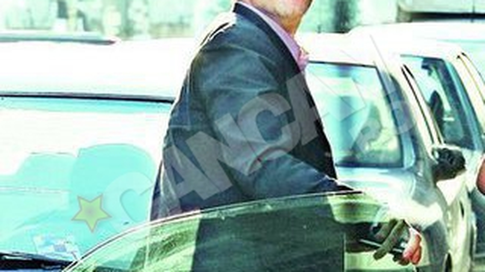 Sebastian Lazaroiu, fostul ministru al Muncii, nu a rupt legatura cu ex-colaboratorii! Se intelege bine cu fosta consiliera
