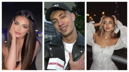 Fostul comun care le uneşte! YNY Sebi dă verdictul în scandalul Andreea Bostănică vs. Iuliana Beregoi: „Propun să…”