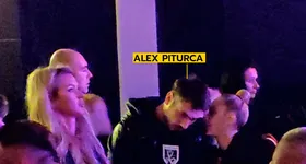 Galerie foto - poza 3