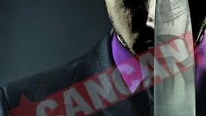 Misterul miliardarului care ucide manechine!