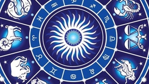 HOROSCOP 14 IANUARIE: Nativii din zodia Leu vor trebui joi sa onoreze niste plati restante