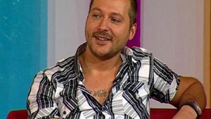 Sorin Mitrea de la Ro-Mania: "Am avut o intalnire penibila cu o fata cu care vorbeam pe internet"