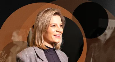 Ana Baniciu a refuzat celebra emisiune de la Antena 1! A divulgat tot în primul interviu după anunțul că e însărcinată