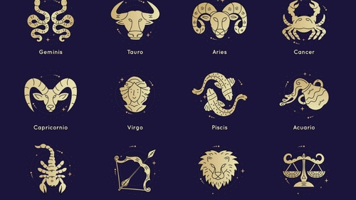 Cele 3 zodii care au noroc la bani în mai 2026. Oportunități profesionale și beneficii neașteptate!