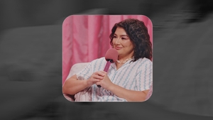 Maria Popovici, pe mâna medicului estetician! La ce intervenție vrea să apeleze, după ce a slăbit 15 kilograme