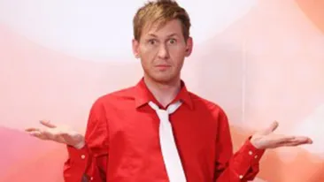 Cine e femeia care l-a facut pe Mircea Solcanu sa zambeasca?