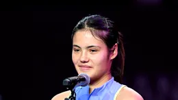 Emma Răducanu, în atenția El Mundo Deportivo. Totul despre „indifelitățile nebune” ale tenismenei de origine română