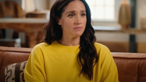 Ce cadou i-a făcut Meghan Markle prințului Harry, de ziua lui. Fanii și presa au criticat-o dur: „Ipocrită!”