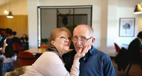 Galerie foto - poza 1