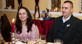 Galerie foto - poza 2