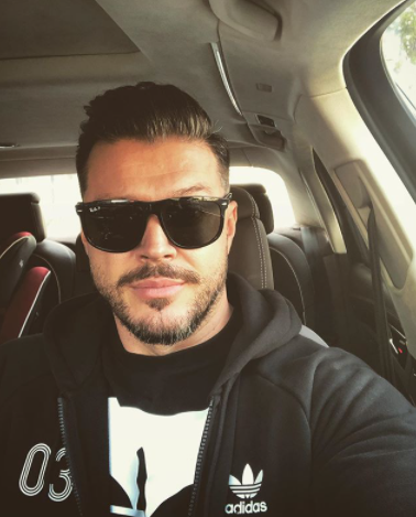 Victor SLav a pierdut procesul cu autoritățile