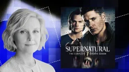 Carrie Anne Fleming, cunoscută pentru rolul din Supernatural, a murit. Actrița avea 51 de ani