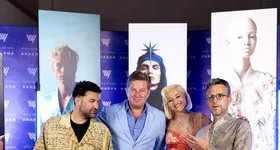 Galerie foto - poza 3