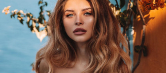 Cine este Valerie Lungu de la Asia Express 2026. Fosta finalistă „Bravo, ai stil!” participă în competiție alături de logodnicul ei, Alex Gâlcă
