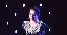 Galerie foto - poza 1