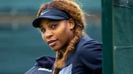 Serena se retrage din tenis! Anunț oficial