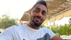 Bănel Nicoliţă: ”Nu are voie să se atingă nimeni de copiii mei”