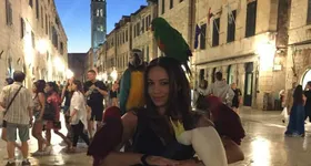 Galerie foto - poza 4