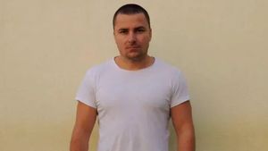 Motivul REAL pentru care Emil Gânj a fost eliberat mai devreme din închisoare, deși trebuia să execute o pedeapsă de 15 ani și 6 luni pentru omor
