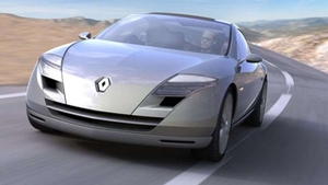 Masinile electrice sau hibride reprezinta tendintele auto in 2011!