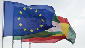 Ziua Europei, celebrată pe 9 mai. Cum a luat naștere UE și povestea aderării României la blocul comunitar