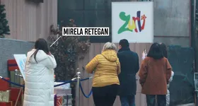 Galerie foto - poza 1