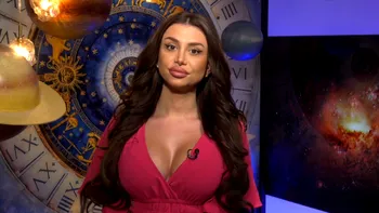 Horoscop 31 mai 2025. Zodia care își crește veniturile peste noapte