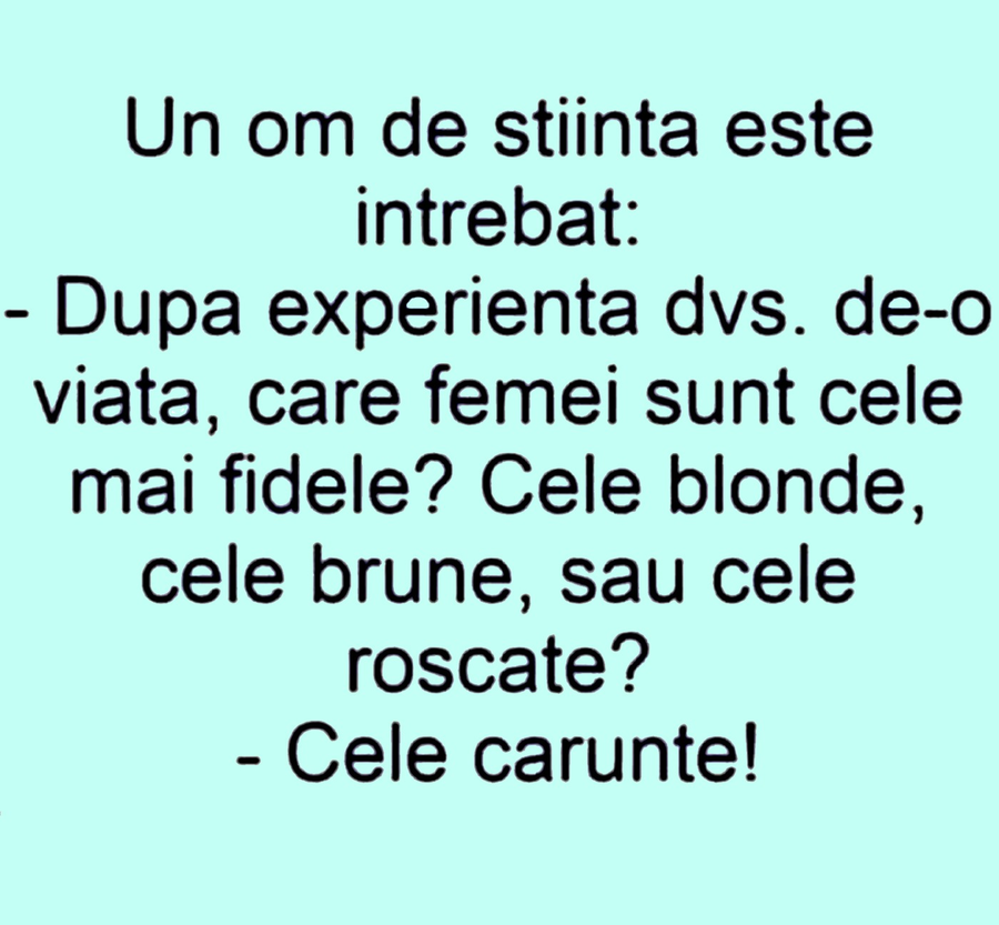 banc nou femei