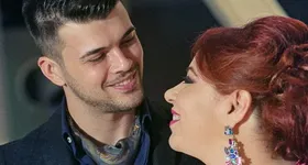 Galerie foto - poza 3