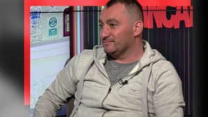 Mare șmecherilă! Cum a păcălit Pescobar Antena 1 acum 11 ani 😂