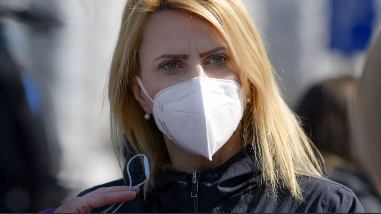 Medic de la Marius Nasta, avertisment pentru români după moartea lui Petrică Mâţu Stoian: "Există o complicaţie a COVID despre care se vorbeşte puţin"