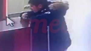 Fără pic de rușine! Gică, un minor din Bârlad, și-a tâlhărit propia mamă pentru a juca la păcănele
