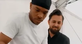 Galerie foto - poza 1