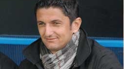 Nasu' i-a dat mana libera lui Lucescu jr. in "cazul Mutu"