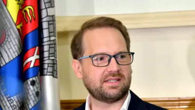 Fritz dezminte zvonurile: „Nu vom mai face parte dintr-un guvern cu PSD. Nu există niciun fel de negocieri subterane despre asta”
