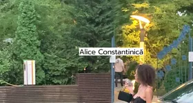 Galerie foto - poza 3