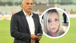 Soția lui Florin Prunea rupe tăcerea! Lidia spune adevărul despre căsnicia de 38 de ani: “De la acea femeie a plecat totul”