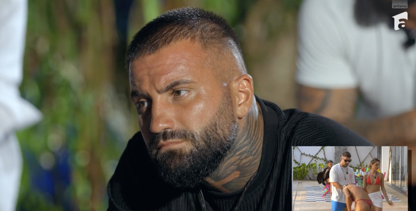 Foto: captură video