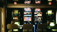 Marea păcăleală care le stoarce buzunarele jucătorilor în casino. Ce este The gambler's fallacy
