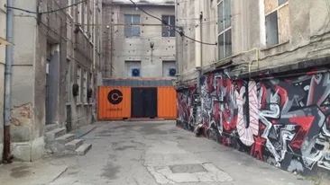 S-a aflat! Este incredibil ce au gasit procurorii in telefonul unuia dintre actionarii clubului Colectiv