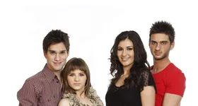 Galerie foto - poza 3