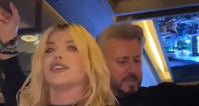 Galerie foto - poza 4