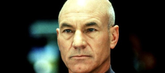 Boala de care a suferit în tăcere căpitanul Picard din „Star Trek”