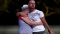 Femeia din Iași arsă de fostul soț a murit în spital. Ce a spus bărbatul după crimă: „Nu am milă, am vrut s-o omor”