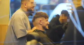 Galerie foto - poza 4