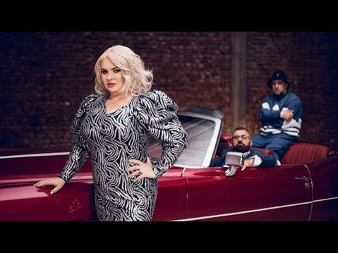 Viorica din Clejani, una dintre cele mai apreciate artiste