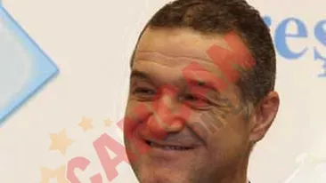 „Karamyenii mi-au cerut 600.00 de euro pentru fiecare”