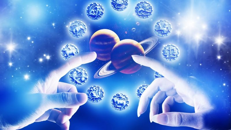 Horoscop zilnic: Horoscopul zilei de 21 iulie 2019. Peștii caută spiritualitatea