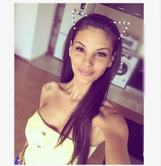 Cum arăta Ramona Olaru în tinerețe, când nu era celebră? A lucrat la fermă și nu îi este rușine să recunoască